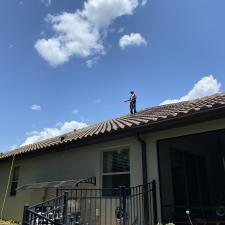 Professional-Tile-Roof-Cleaning-in-DeBary-FL 2